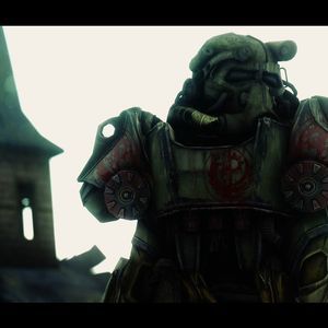 Meet your Posher, Emmanuel